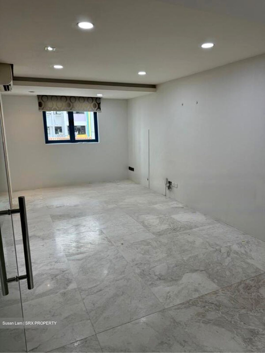 Everton Park (D2), Shop House #483815391